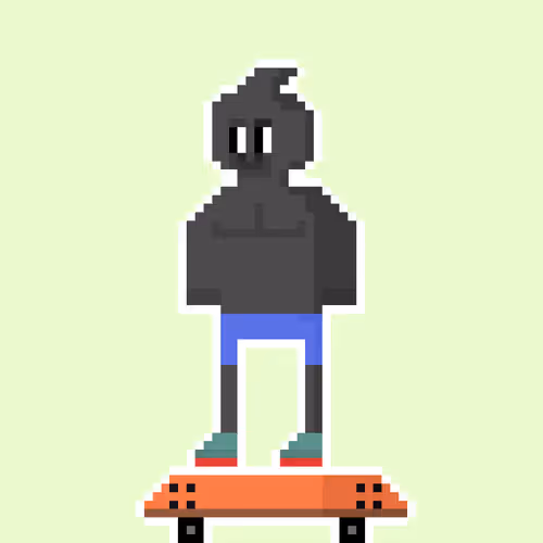 Item #36649787815955391938479986861725486894286155245881646911212277144800209141761 Media