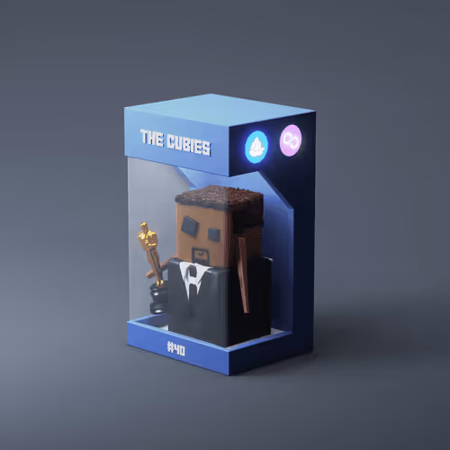 Item #85192155690287345340862442945413177249458187916225291058867139693479467155457 Media