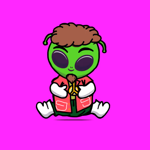 Item #49298756002641662350007870130928629254886403356910807951606249509105036165121 Media