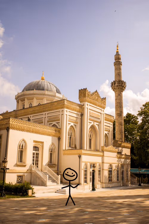 Item #22492060286974143997979611410746600565152672505391852288514525548369045094401 Media