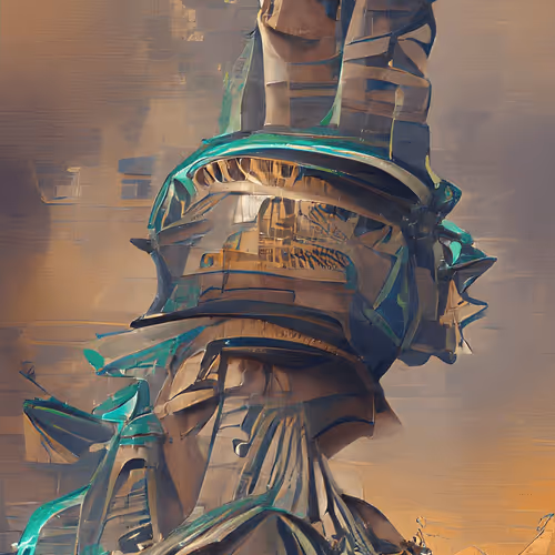 Item #58337588006401896462626547138041681796740753162850181730390519670901640790017 Media