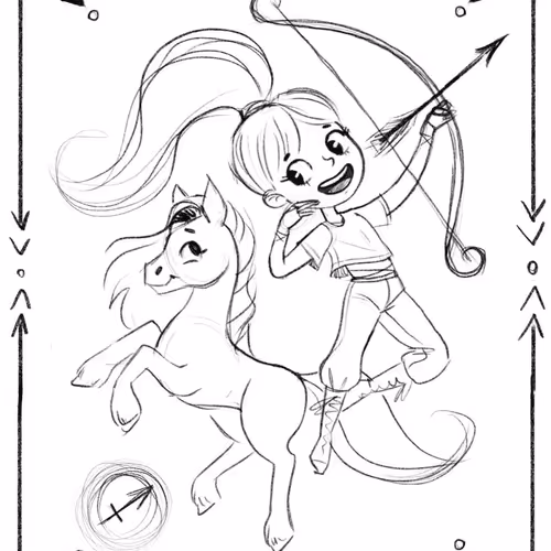 Item #5483326329032728216196715142783786832557419787825432619231355804000976896001 Media