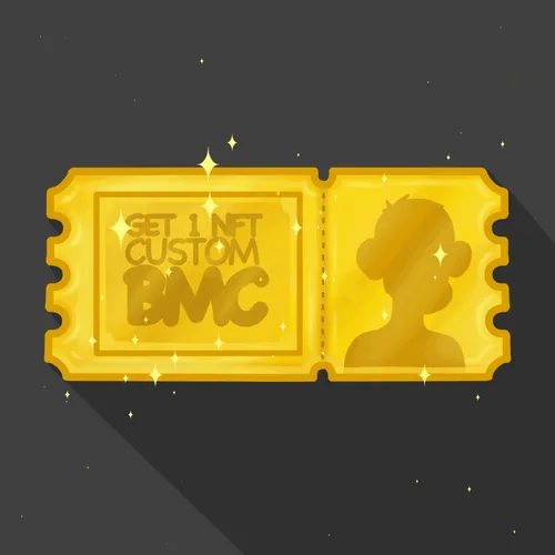Item #29821596033960305182608974119399925981143616150381972702914911139266190901359 Media