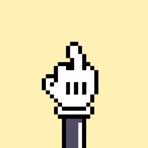 Item #79771618860616939026640805993073221715043966710738672840714453892383119507457 Media