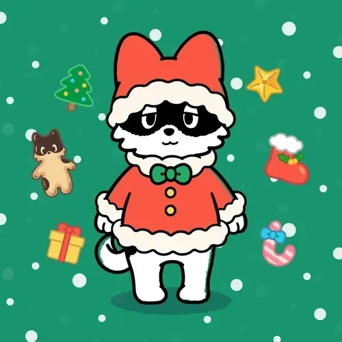 christmas ciana 000