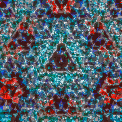 Item #54192205394152998701298386100873842308994098724539199961888648813724253028362 Media