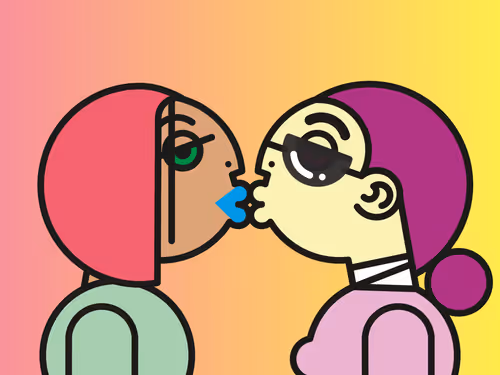 Item #31709249228217193395829053536919030250168285398602711417522131111641280937985 Media