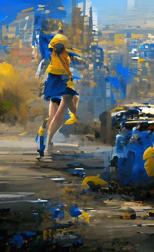 Item #89027945497287337665114379220185373225175458184876068554447701548755532644353 Media