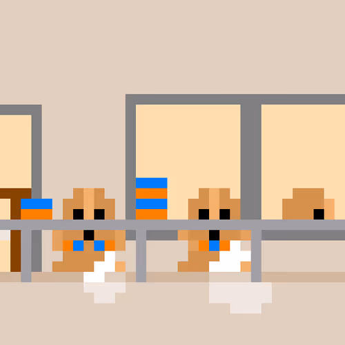 Item #75352767359677683218402917319271532517060374057342939477863412739825217830913 Media