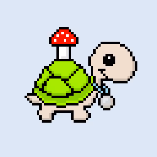 Item #46839750109829330212001763895308463057383356853077667088275208379079254343681 Media