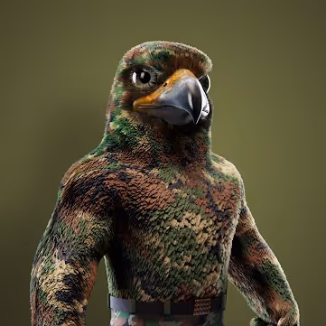 Item #17361980958512053391911309098832619984908383726363815237561012059679970295809 Media