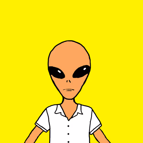 Item #99468967053619999088033399594646743835934744612678796031457278599977899130881 Media