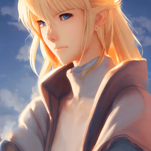 Item #27255692180566682061391587897847535504455156009478128015294876624986201653249 Media