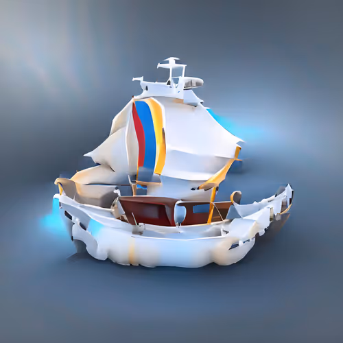 Item #93095018079866037701179544040344766653625458949617262899254701375245879607297 Media