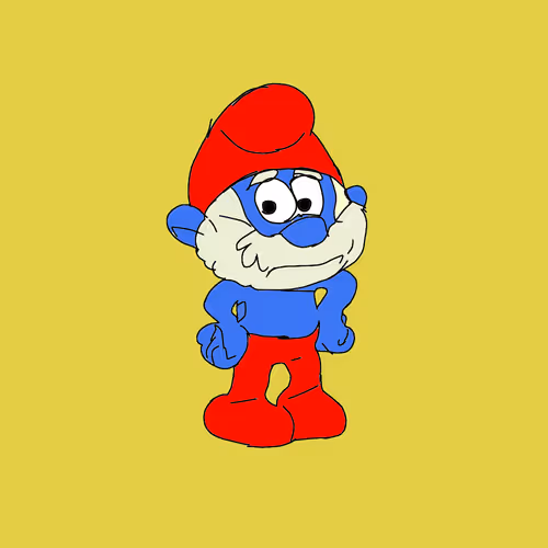 Item #67434402336154413185325977629822944953783314086874173613180971826394098040833 Media