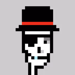 66522560998545399229965450934026756509411677722078859939307370385413660213249