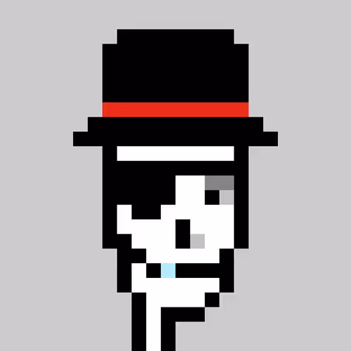 66522560998545399229965450934026756509411677722078859939307370385413660213249