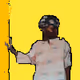 83252156359452684020393222705154661960627875240463169538450067388367670083585