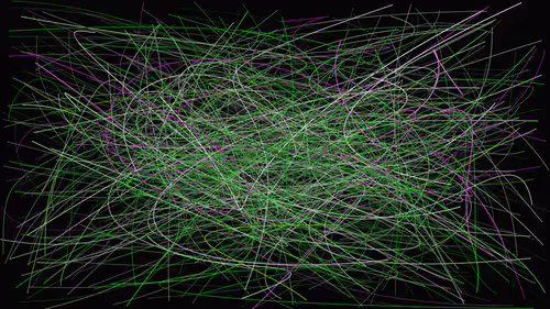 Item #175599210978522597109186508450467049366616439752692846816528281322221731841 Media