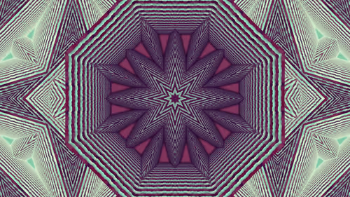 Item #105916912724149700790689724842236030018692939119780557003912081554342840107009 Media