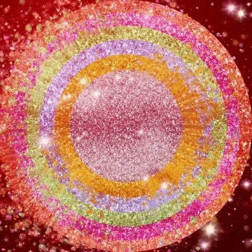 Item #110882373861797169659605757652141069439668012611254086101299847338677336276993 Media