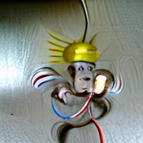 Item #47426366051830314896434954059255545492954759568717124395210264594855090978826 Media