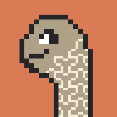 Item #1229488867501773442635192203775116237976280684439272364776067328406175350785 Media