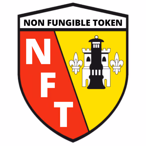 Item #22570909205623867214169094373644635855988833193791395542203886347523570270218 Media