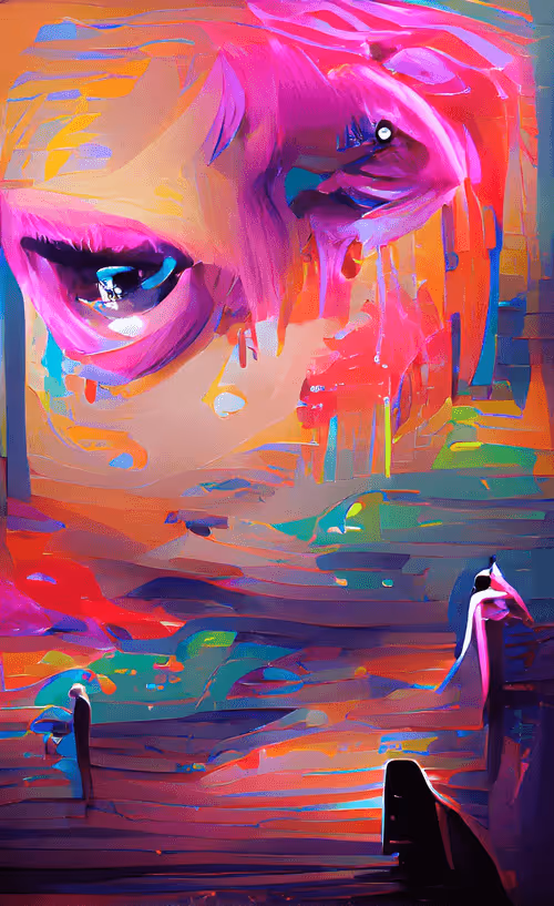 Item #11154974249286391001673894425718047067696750435478303613483020437634529886209 Media