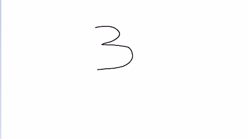 Item #111593600459221933046744572315113904096616326089951241082899153370976608059395 Media