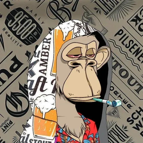 #6