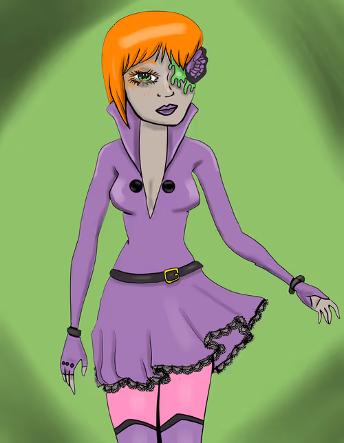 Item #42995337199906963704245255707089666672649946483443218721656840098488193646593 Media