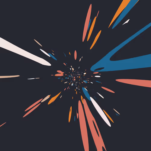 Item #49139736909389367929978572099835670710667289180223653736348200922588637036545 Media