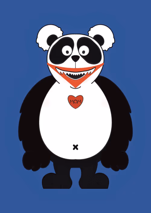 Item #101938393328748409827336898412034750593909302166197682190074463756719237365770 Media