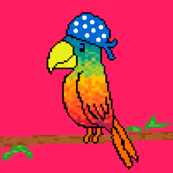 40958009982167721193528730358301960763801655706272623476990944250866067046401