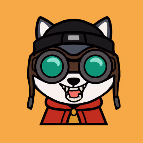 Item #107848793094760854969001525943050437449397026799014476905660000296553039265793 Media