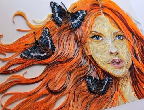 Item #51291491633479478472222144983937689061830429547620447586557678318506393731073 Media