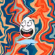 10483561323447218836146864666783762889479495571793566198576733012988063121411