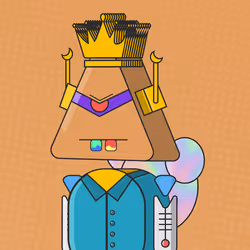 27171198633632802163721182491140852652970086232760697893844511160105860857857