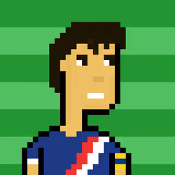 107491456004986624357242106187923806843892990372423633382934908253511339737089