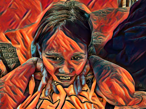 Item #74683039714755874884362551961950856594671556770518294489847647662110628904961 Media