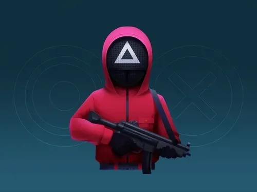 Item #43825361117857285760034989002142333060360528371049414306814058245185888845825 Media