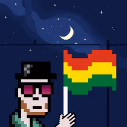 342454910344359954880828978206224903298476171937968775295222916423903870977