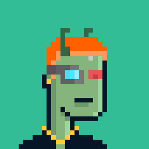 Item #6541427817941673728724404372101209790340598533941598986689688271279062253569 Media