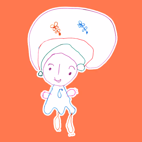 Item #39684125248239719000932822108440125963433435950226245266024904450051275751425 Media