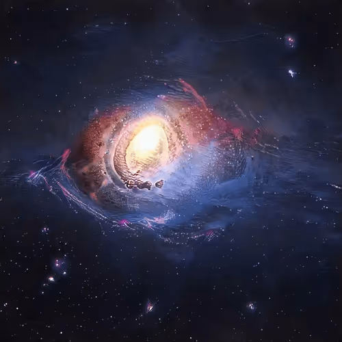 Galaxy 