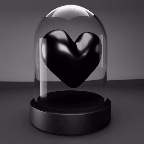 Item #18775598483655970495783453590935651078672570726146035143298824131832281300993 Media