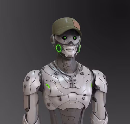 Item #89812573978988111870934767644367150682002456866357412757823049420412343549953 Media