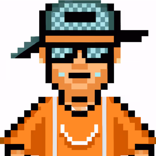 Item #38614158994805125393714320939487806186016174017886266777349626585793570013185 Media