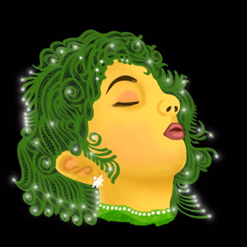 Item #99021383278277304226038799398892392514620378209271725301300478071625509502977 Media